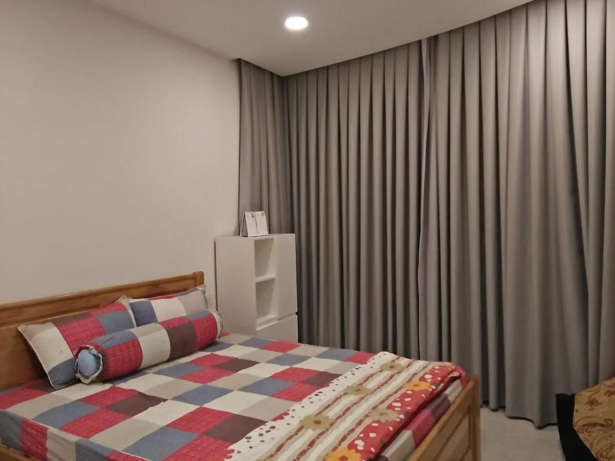 Aria Resort-Free Swimming Pool, Relax By Sea Ho Boi Mien Phi Va Bai Tam Rieng, 40M Ra Bien Vung Tau 0*,