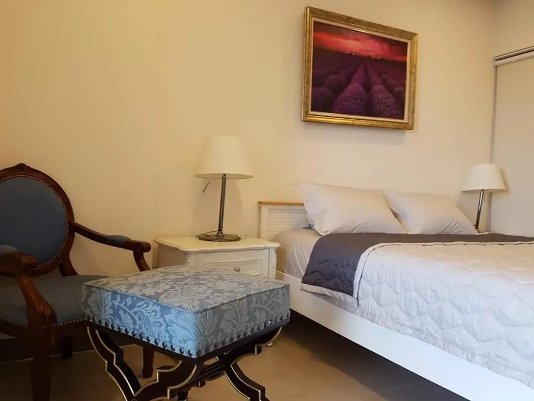 Apartment Aria Resort-Free Swimming Pool, Relax By Sea Ho Boi Mien Phi Va Bai Tam Rieng, 40M Ra Bien Vung Tau