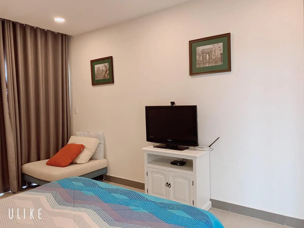 Aria Resort-Free Swimming Pool, Relax By Sea Ho Boi Mien Phi Va Bai Tam Rieng, 40M Ra Bien Vung Tau Vietnam