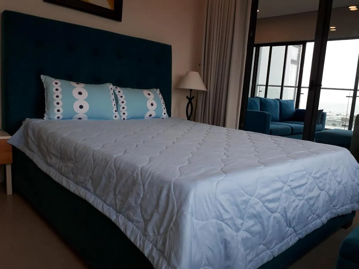 Apartment Aria Resort-Free Swimming Pool, Relax By Sea Ho Boi Mien Phi Va Bai Tam Rieng, 40M Ra Bien Vung Tau