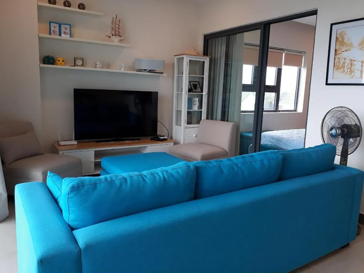 Aria Resort-Free Swimming Pool, Relax By Sea Ho Boi Mien Phi Va Bai Tam Rieng, 40M Ra Bien Vung Tau 0*,
