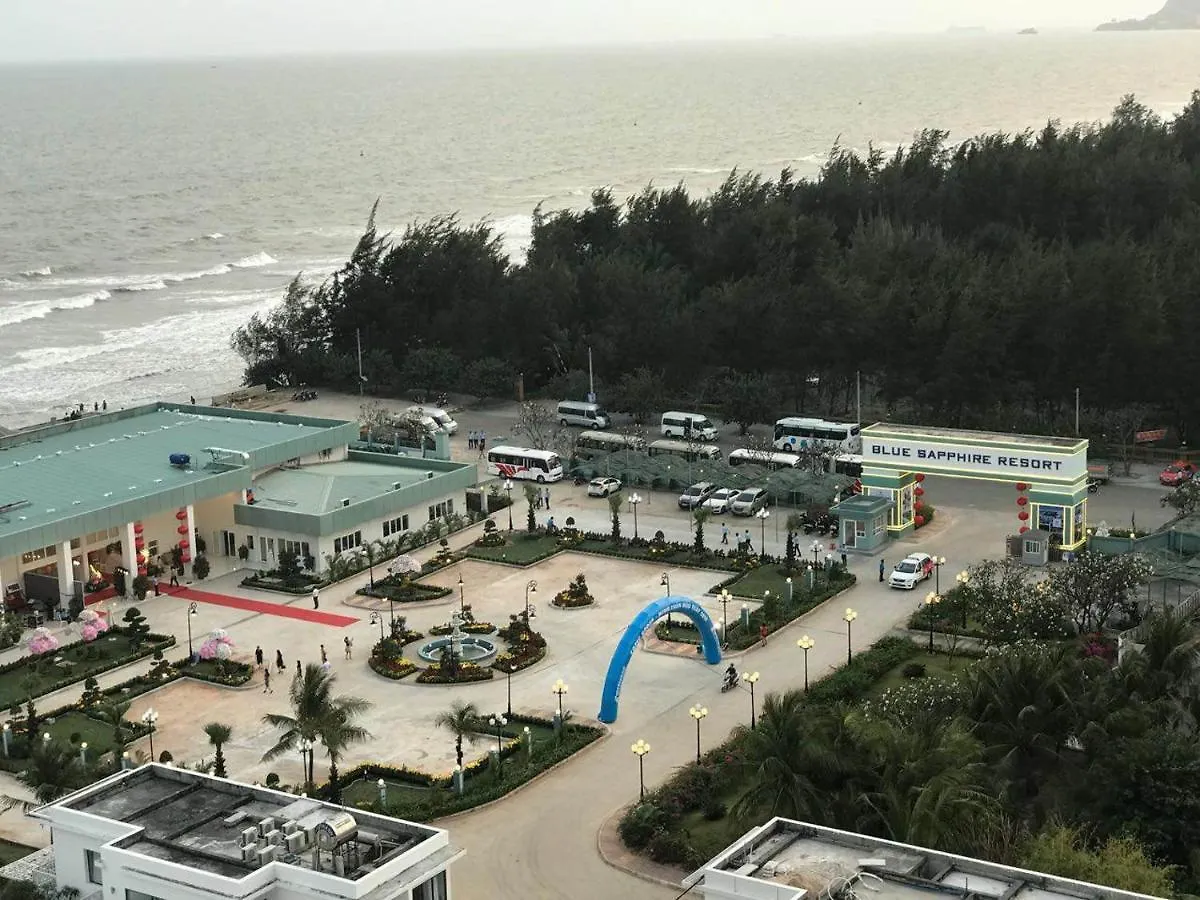 Aria Resort-Free Swimming Pool, Relax By Sea Ho Boi Mien Phi Va Bai Tam Rieng, 40M Ra Bien Vung Tau 0*,
